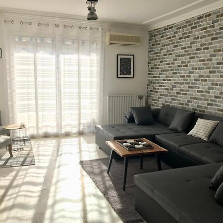 A 15Mn Des Plages, Beau Duplex A Perpignan Kültér fotó