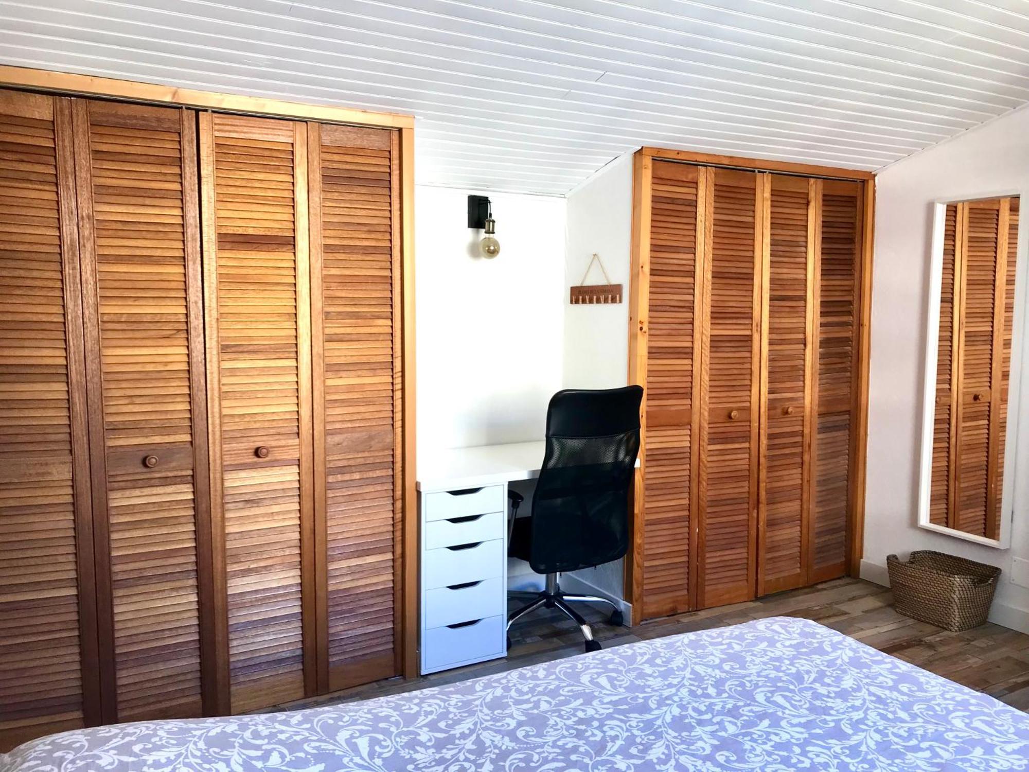 A 15Mn Des Plages, Beau Duplex A Perpignan Kültér fotó